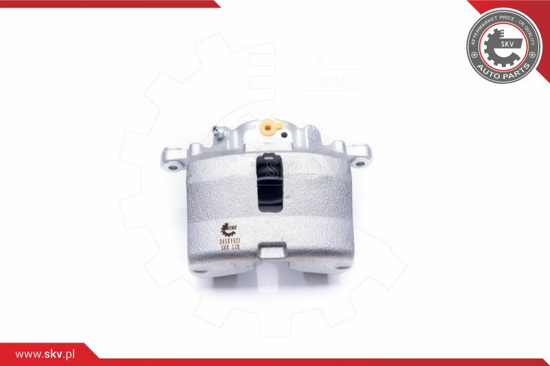 ESEN SKV Bremssattel