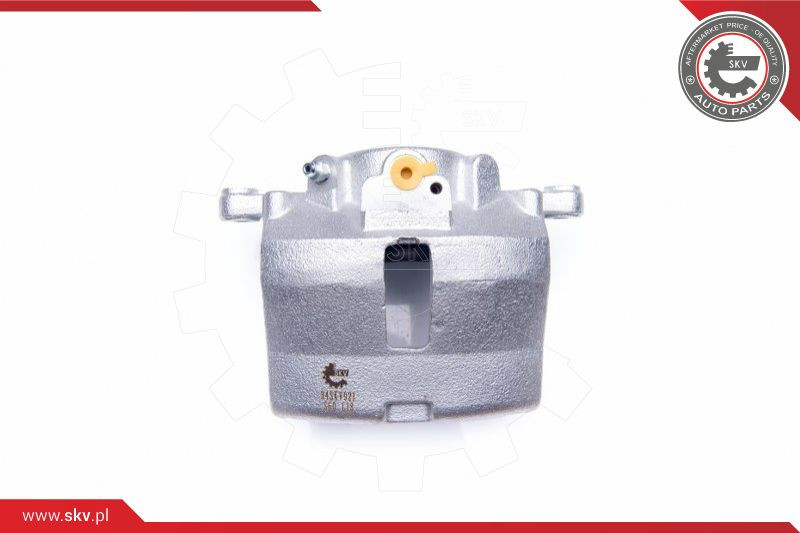 ESEN SKV Bremssattel