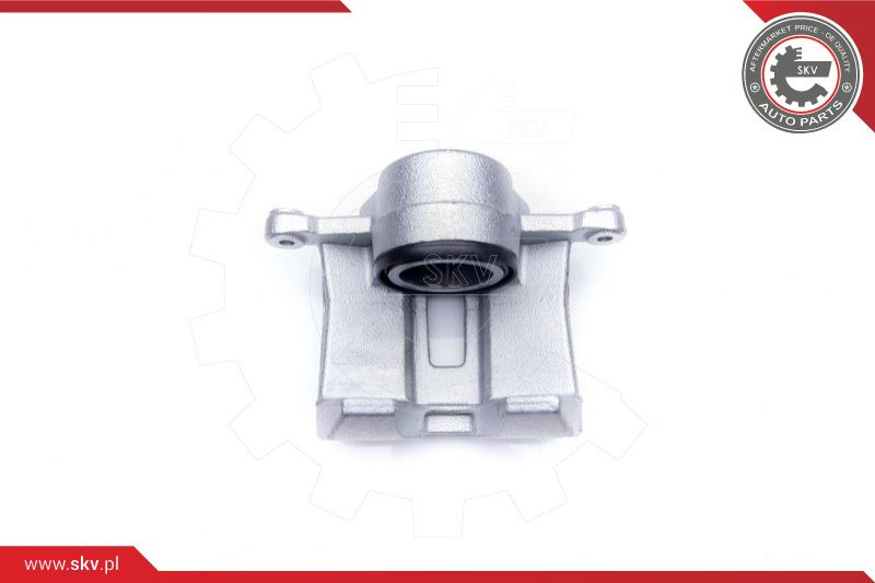 ESEN SKV Bremssattel