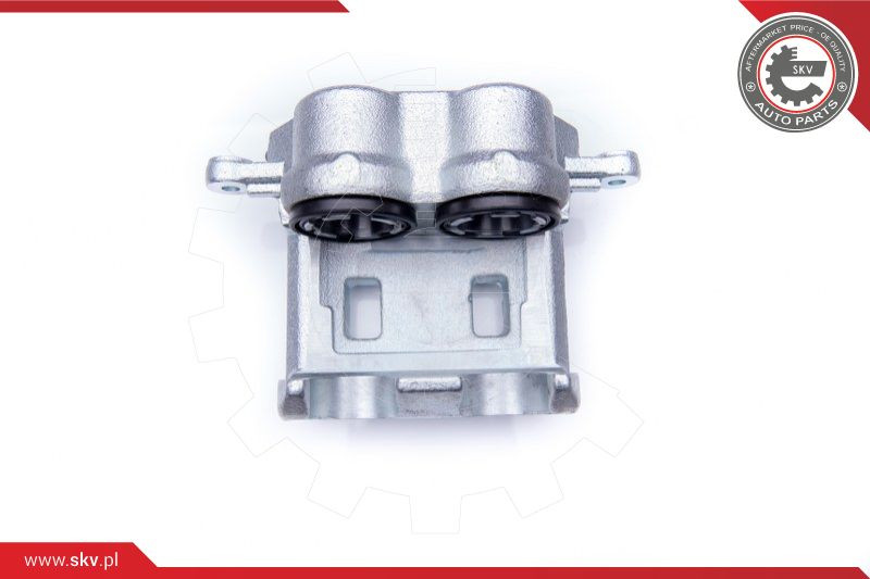 ESEN SKV Bremssattel