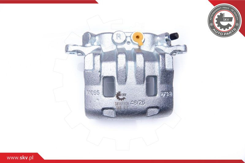 ESEN SKV Bremssattel