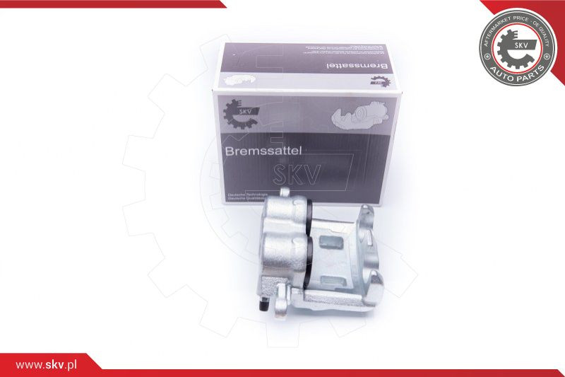 ESEN SKV Bremssattel