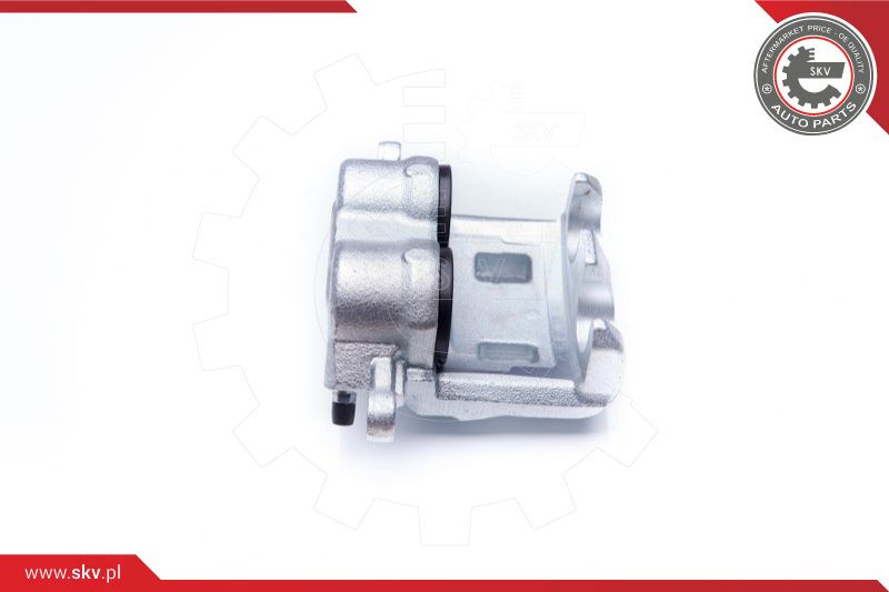 ESEN SKV Bremssattel