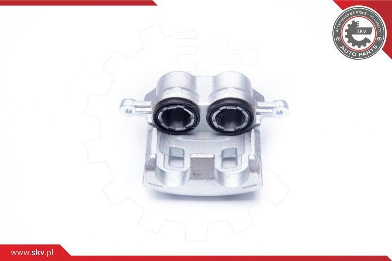 ESEN SKV Bremssattel