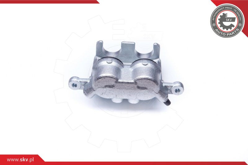 ESEN SKV Bremssattel