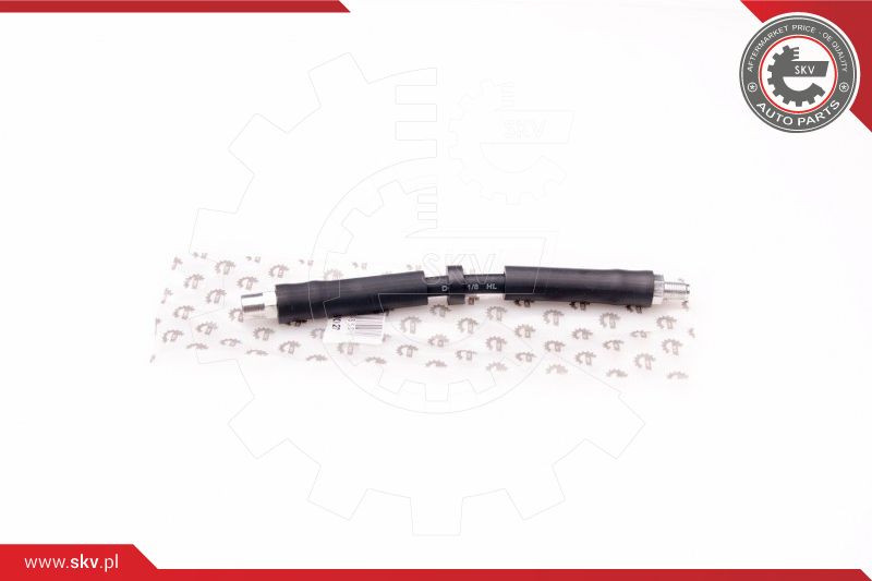 ESEN SKV Bremsschlauch