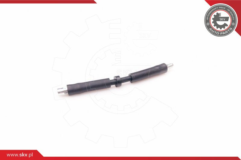 ESEN SKV Bremsschlauch