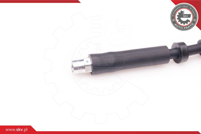 ESEN SKV Bremsschlauch