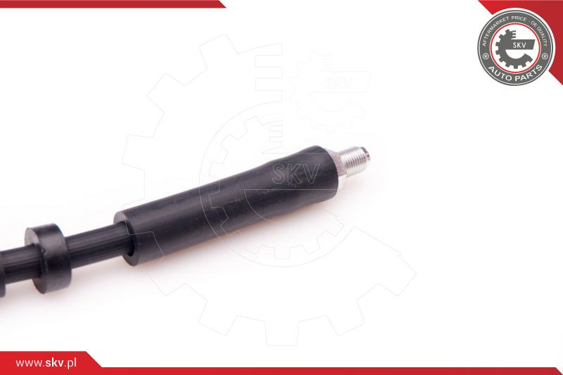 ESEN SKV Bremsschlauch