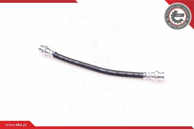 ESEN SKV Bremsschlauch