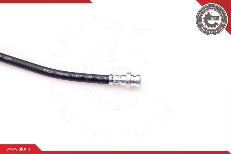 ESEN SKV Bremsschlauch