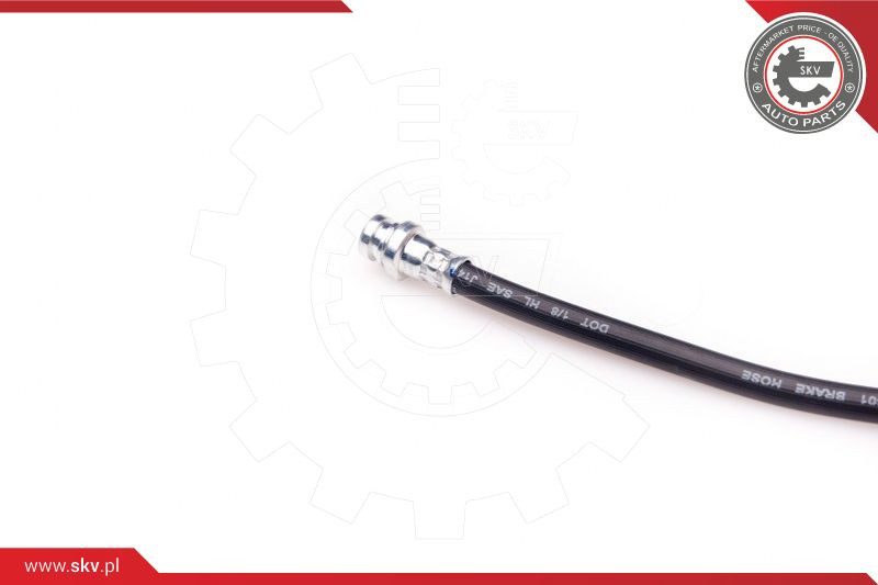 ESEN SKV Bremsschlauch