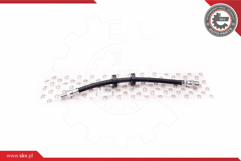ESEN SKV Bremsschlauch