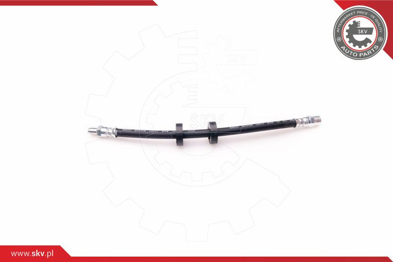 ESEN SKV Bremsschlauch