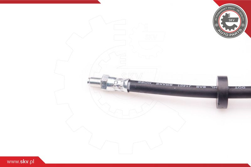 ESEN SKV Bremsschlauch