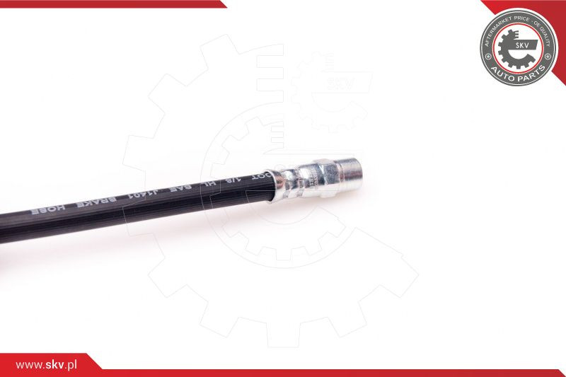 ESEN SKV Bremsschlauch