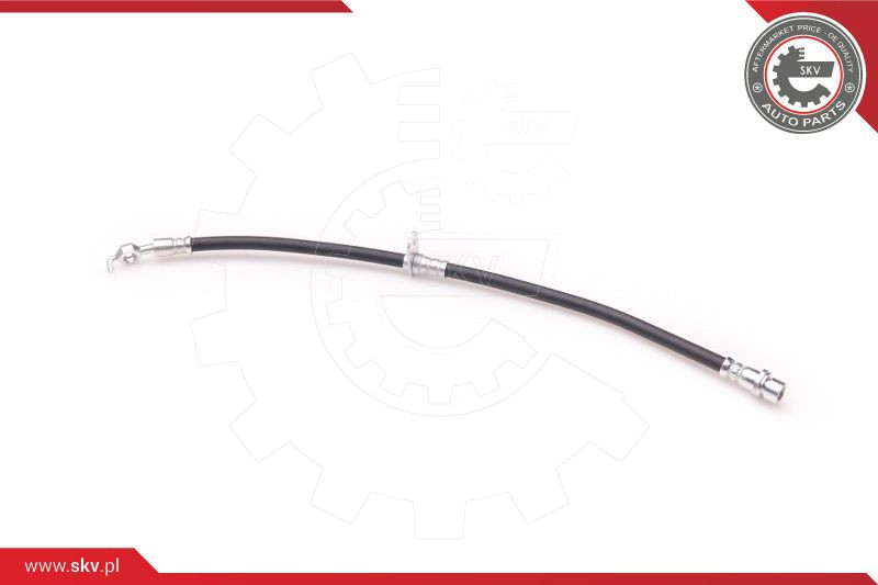 ESEN SKV Bremsschlauch