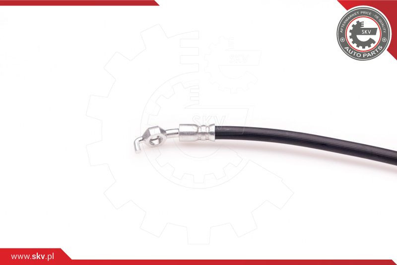ESEN SKV Bremsschlauch