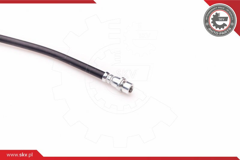 ESEN SKV Bremsschlauch