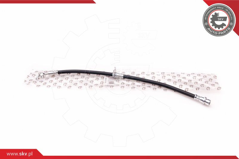 ESEN SKV Bremsschlauch