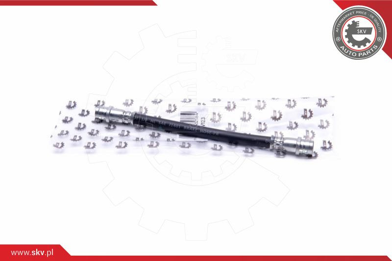 ESEN SKV Bremsschlauch