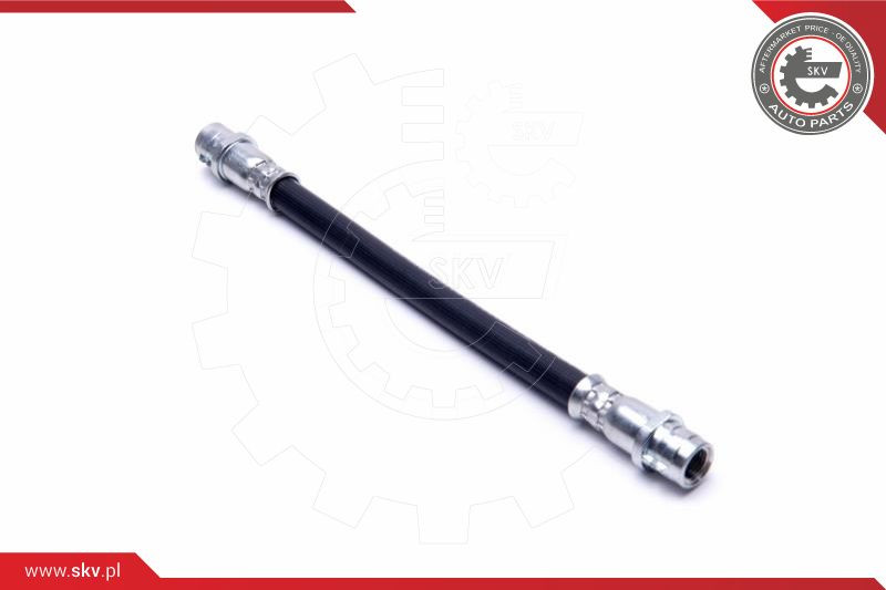 ESEN SKV Bremsschlauch