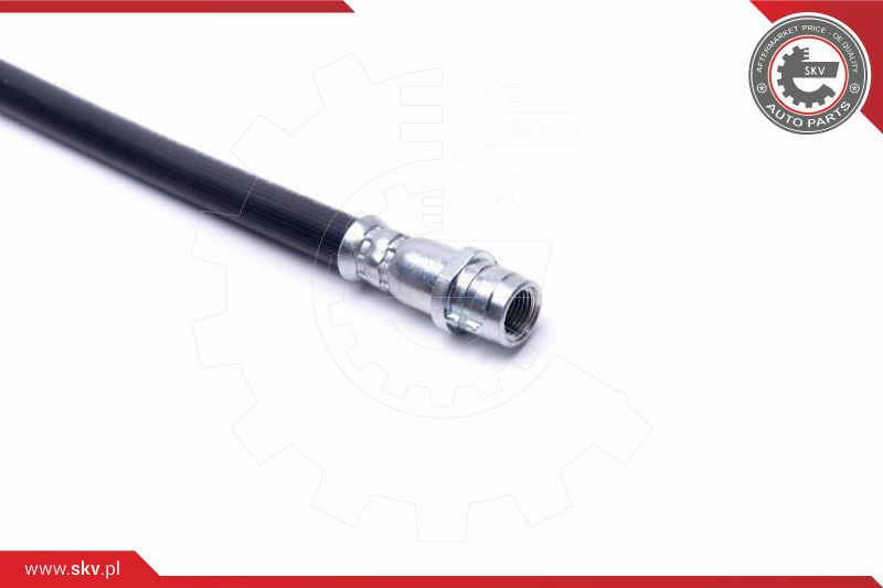 ESEN SKV Bremsschlauch