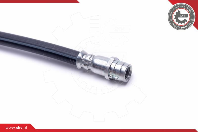ESEN SKV Bremsschlauch