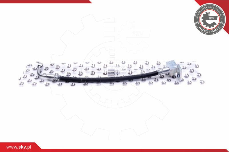 ESEN SKV Bremsschlauch