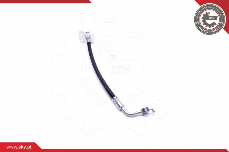 ESEN SKV Bremsschlauch