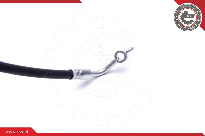 ESEN SKV Bremsschlauch