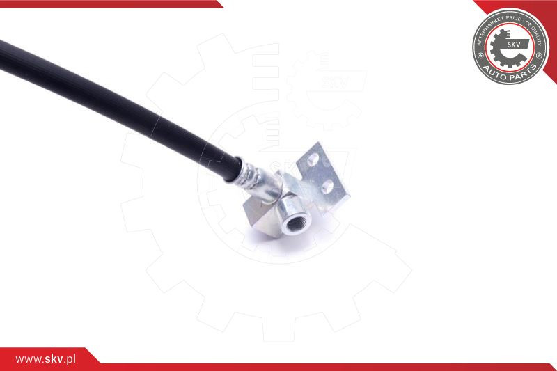 ESEN SKV Bremsschlauch