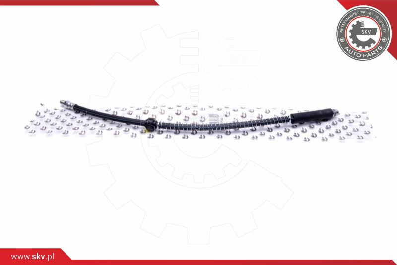 ESEN SKV Bremsschlauch