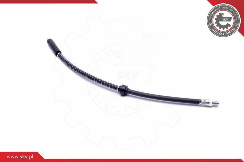 ESEN SKV Bremsschlauch