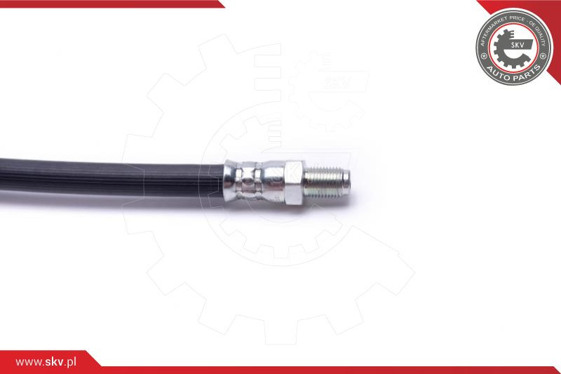 ESEN SKV Bremsschlauch