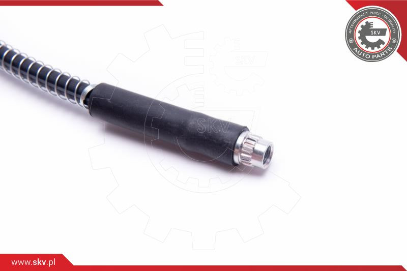ESEN SKV Bremsschlauch