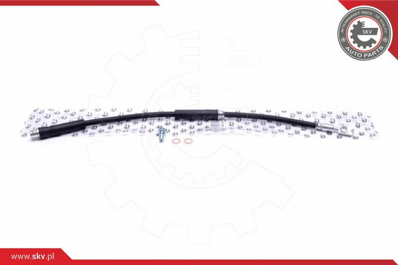 ESEN SKV Bremsschlauch