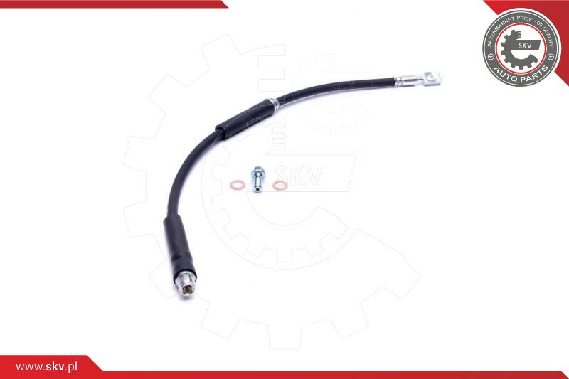 ESEN SKV Bremsschlauch