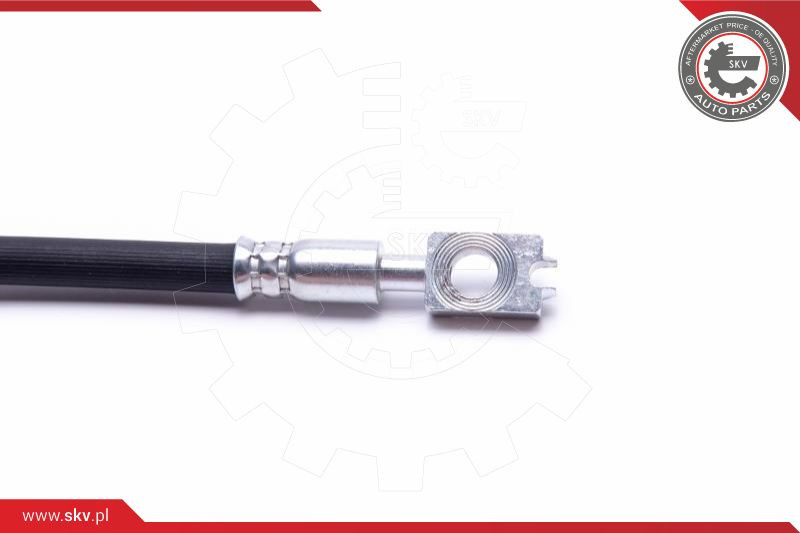 ESEN SKV Bremsschlauch