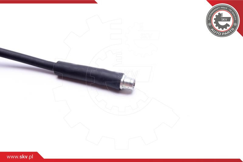 ESEN SKV Bremsschlauch