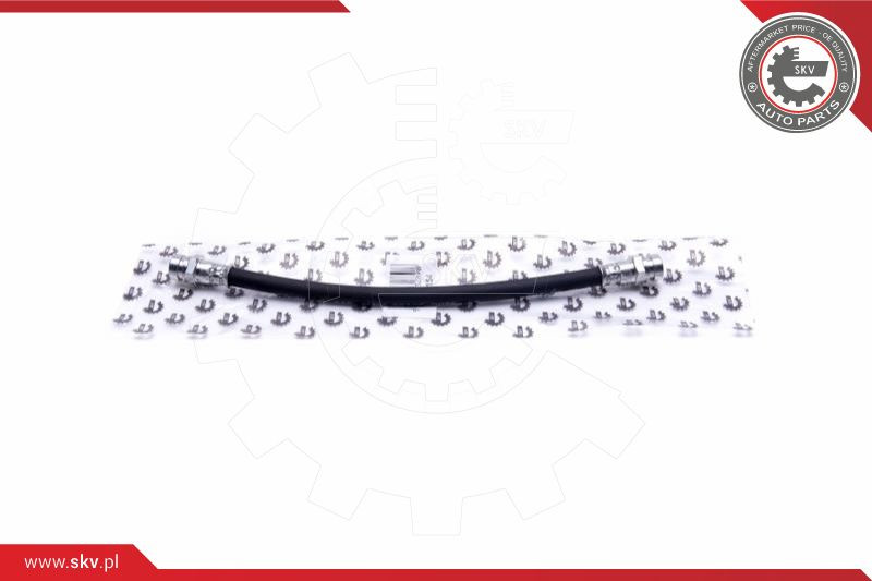 ESEN SKV Bremsschlauch
