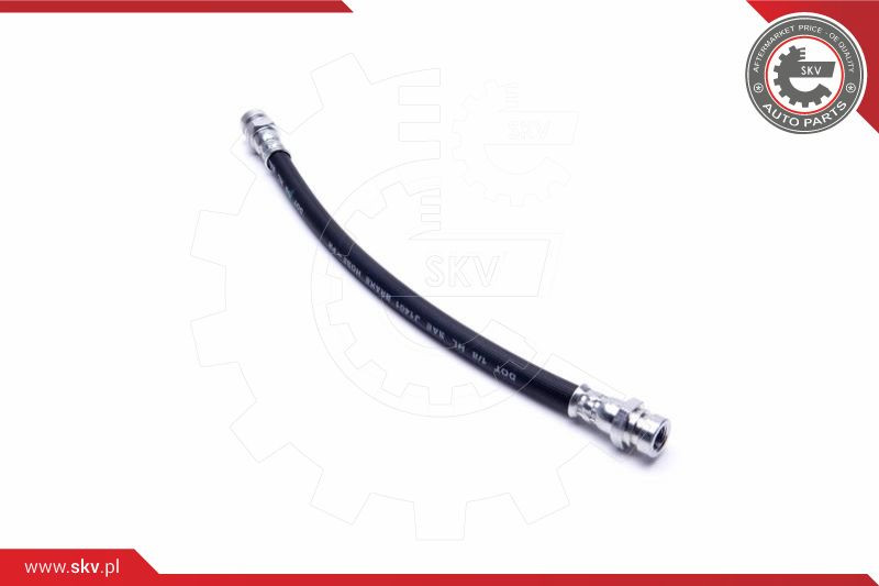 ESEN SKV Bremsschlauch