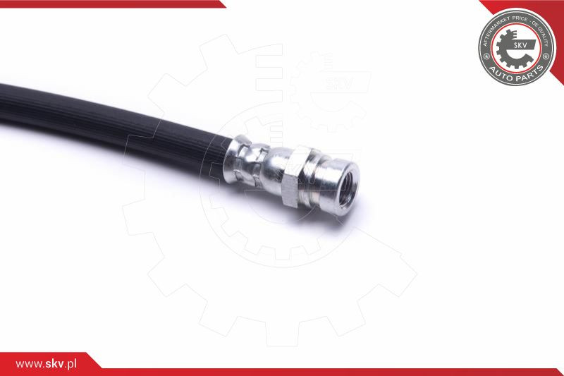 ESEN SKV Bremsschlauch