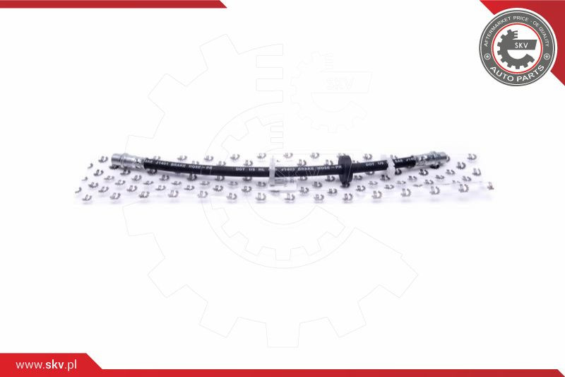 ESEN SKV Bremsschlauch