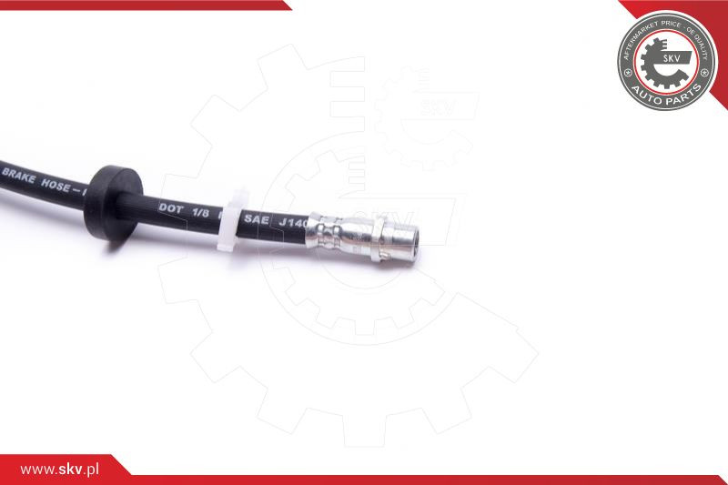 ESEN SKV Bremsschlauch