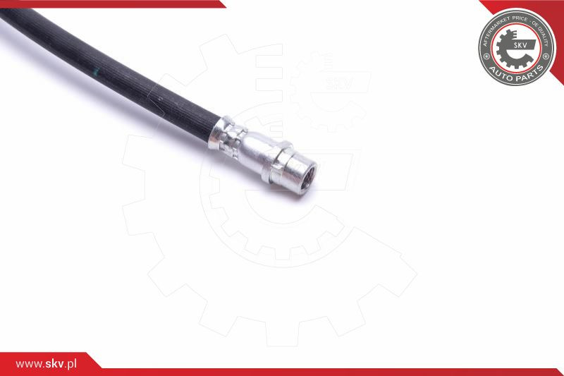 ESEN SKV Bremsschlauch