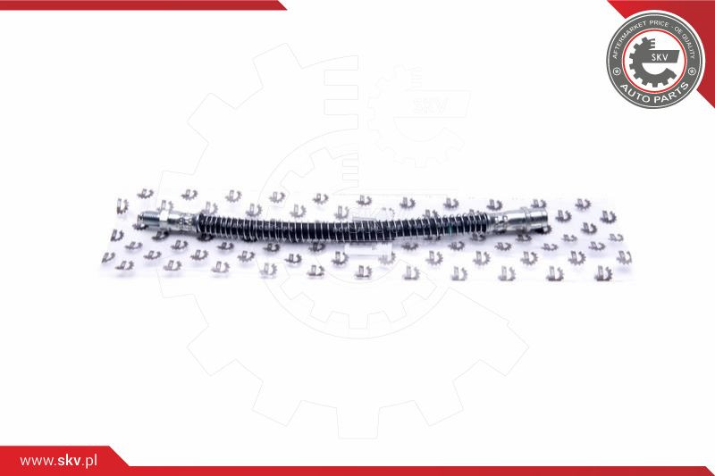 ESEN SKV Bremsschlauch