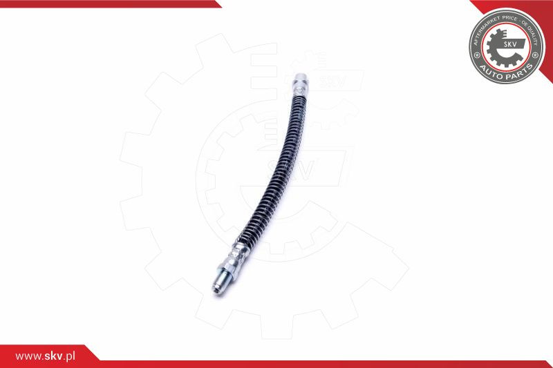 ESEN SKV Bremsschlauch