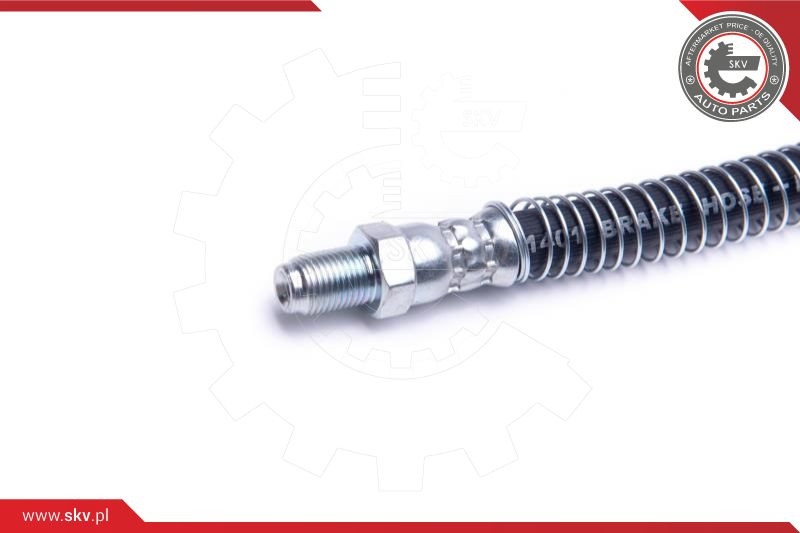 ESEN SKV Bremsschlauch