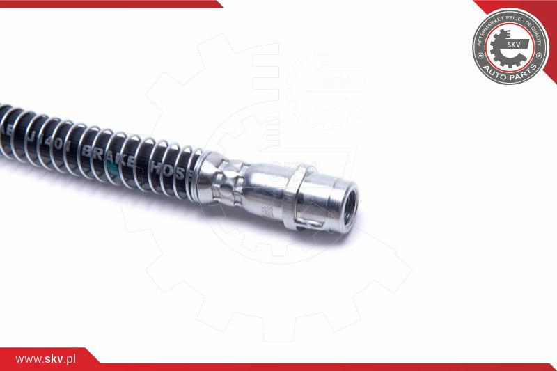ESEN SKV Bremsschlauch